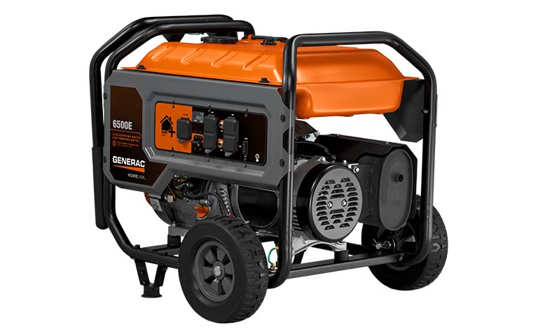 Generac